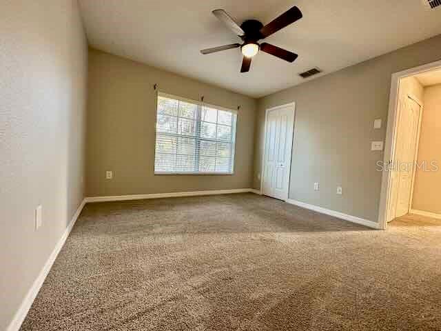 6335 MAISIE RD, ZEPHYRHILLS, FL — photo 20