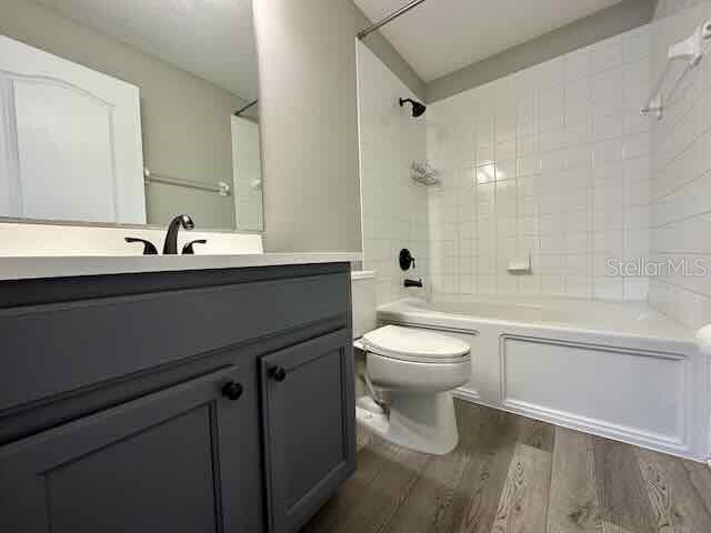 6335 MAISIE RD, ZEPHYRHILLS, FL — photo 21