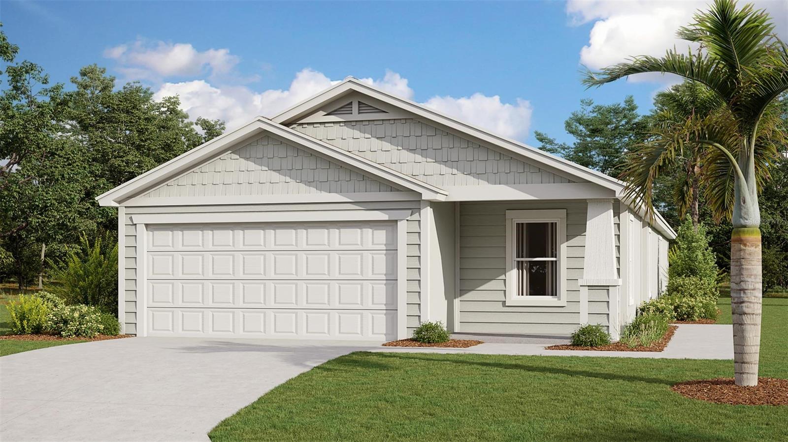 9 MULLIGAN WAY, BUNNELL, FL