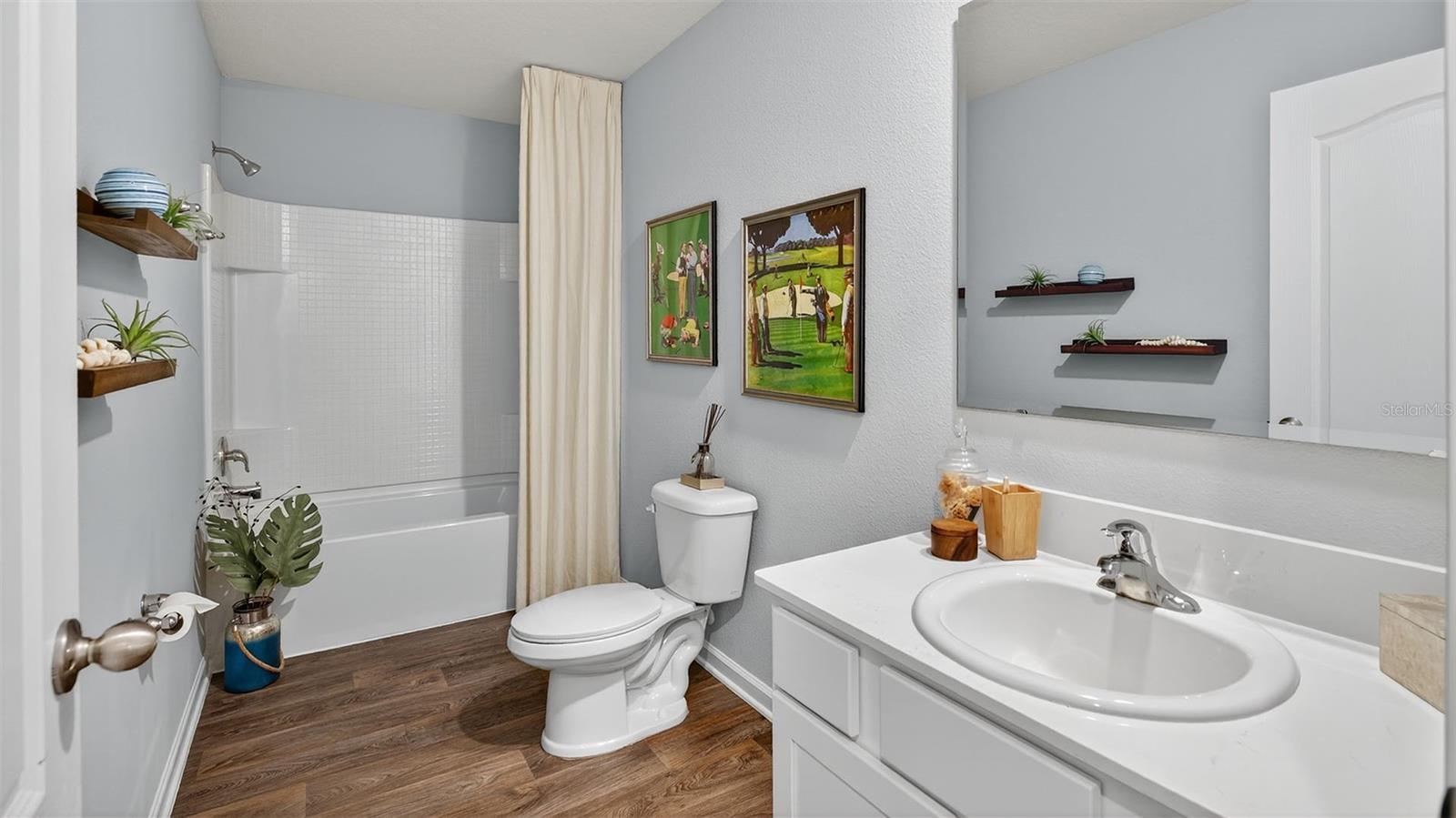 9 MULLIGAN WAY, BUNNELL, FL — photo 4