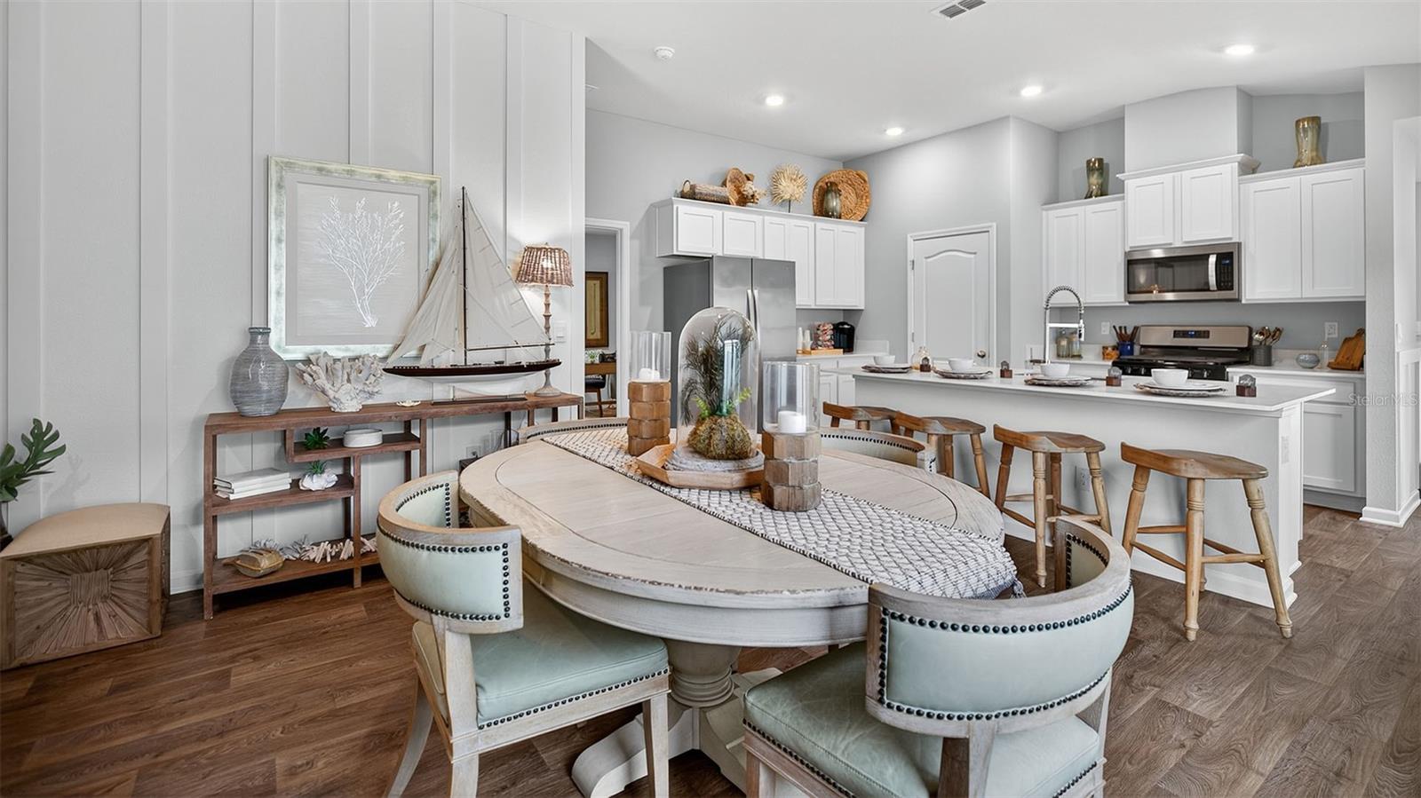 9 MULLIGAN WAY, BUNNELL, FL — photo 10
