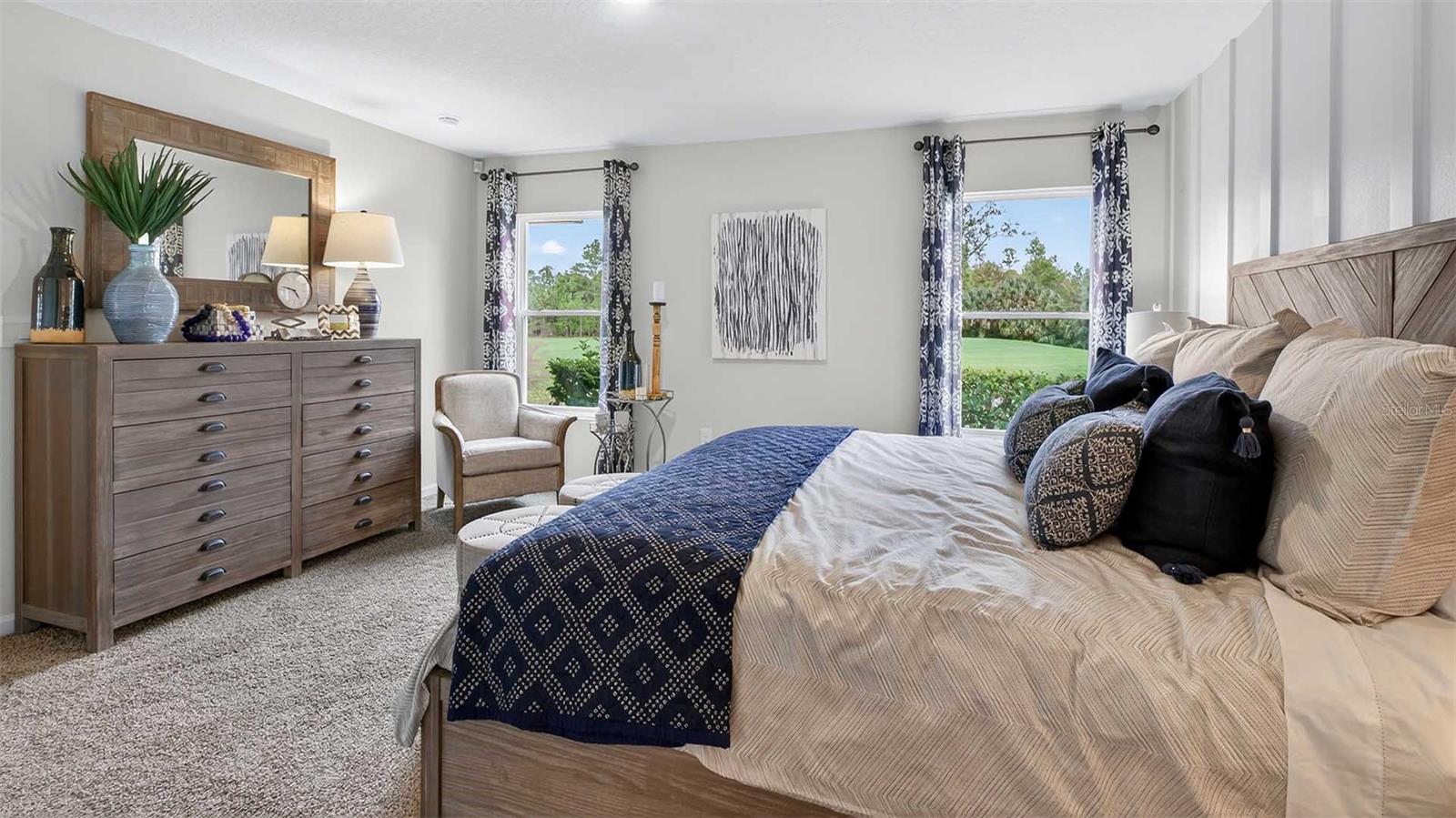 9 MULLIGAN WAY, BUNNELL, FL — photo 15