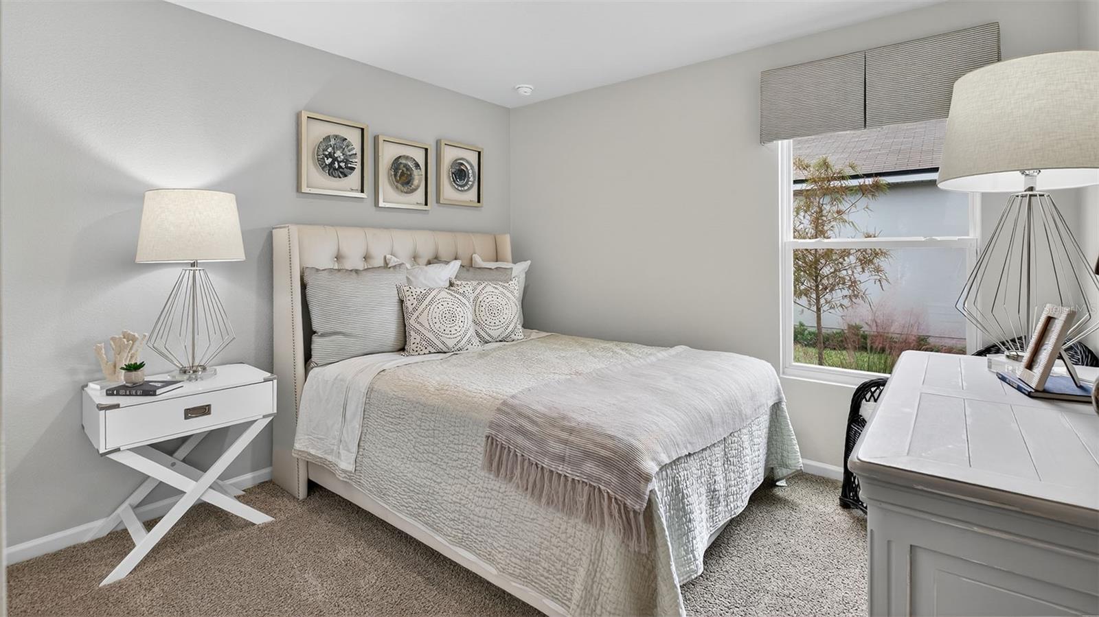 9 MULLIGAN WAY, BUNNELL, FL — photo 16