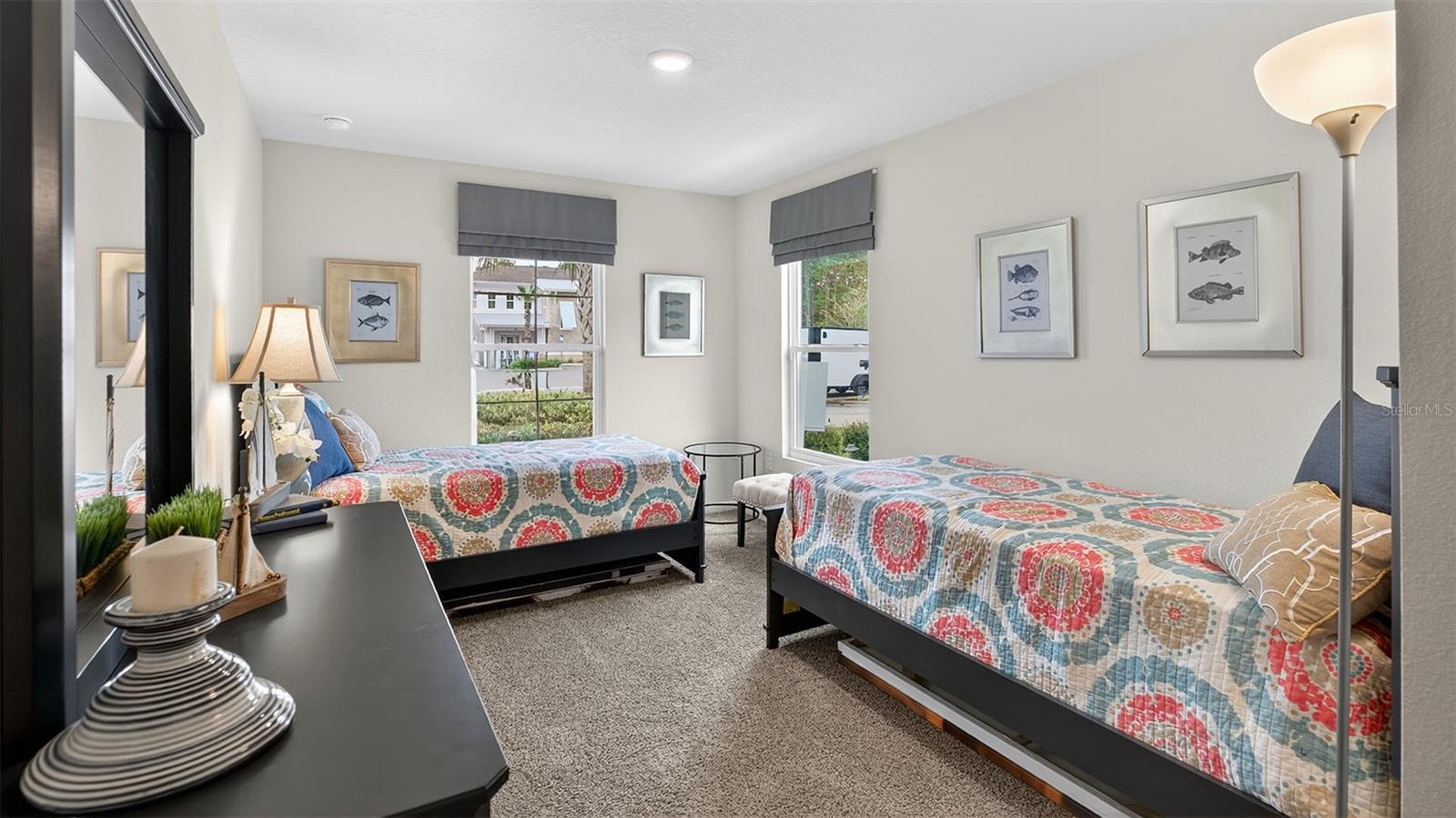 9 MULLIGAN WAY, BUNNELL, FL — photo 18