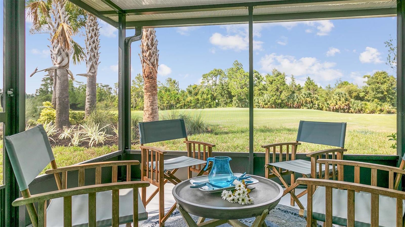 9 MULLIGAN WAY, BUNNELL, FL — photo 19