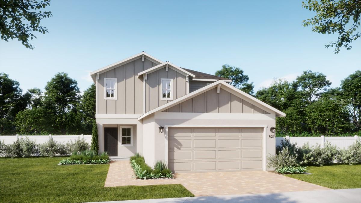 27313 AFRICAN FISH CT, HOWEY IN THE HILLS, FL