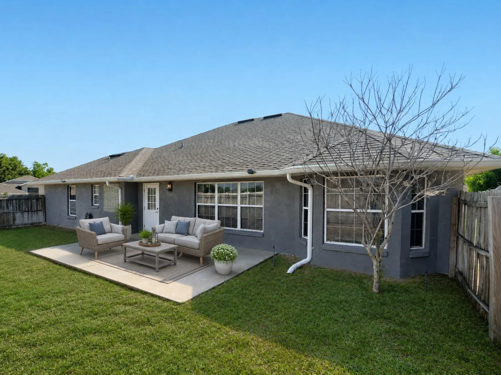 4460 MARSH HARBOR DR, TAVARES, FL — photo 35