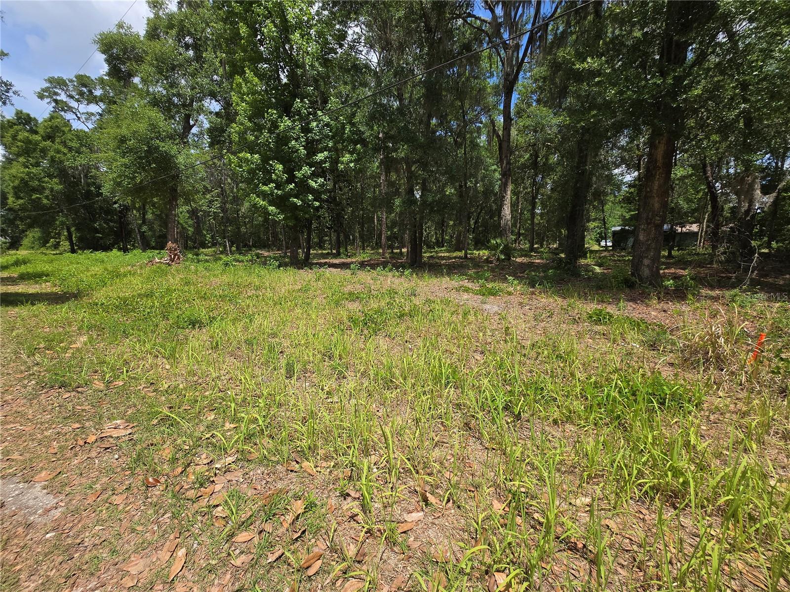 0 SW 15TH PL, OCALA, FL