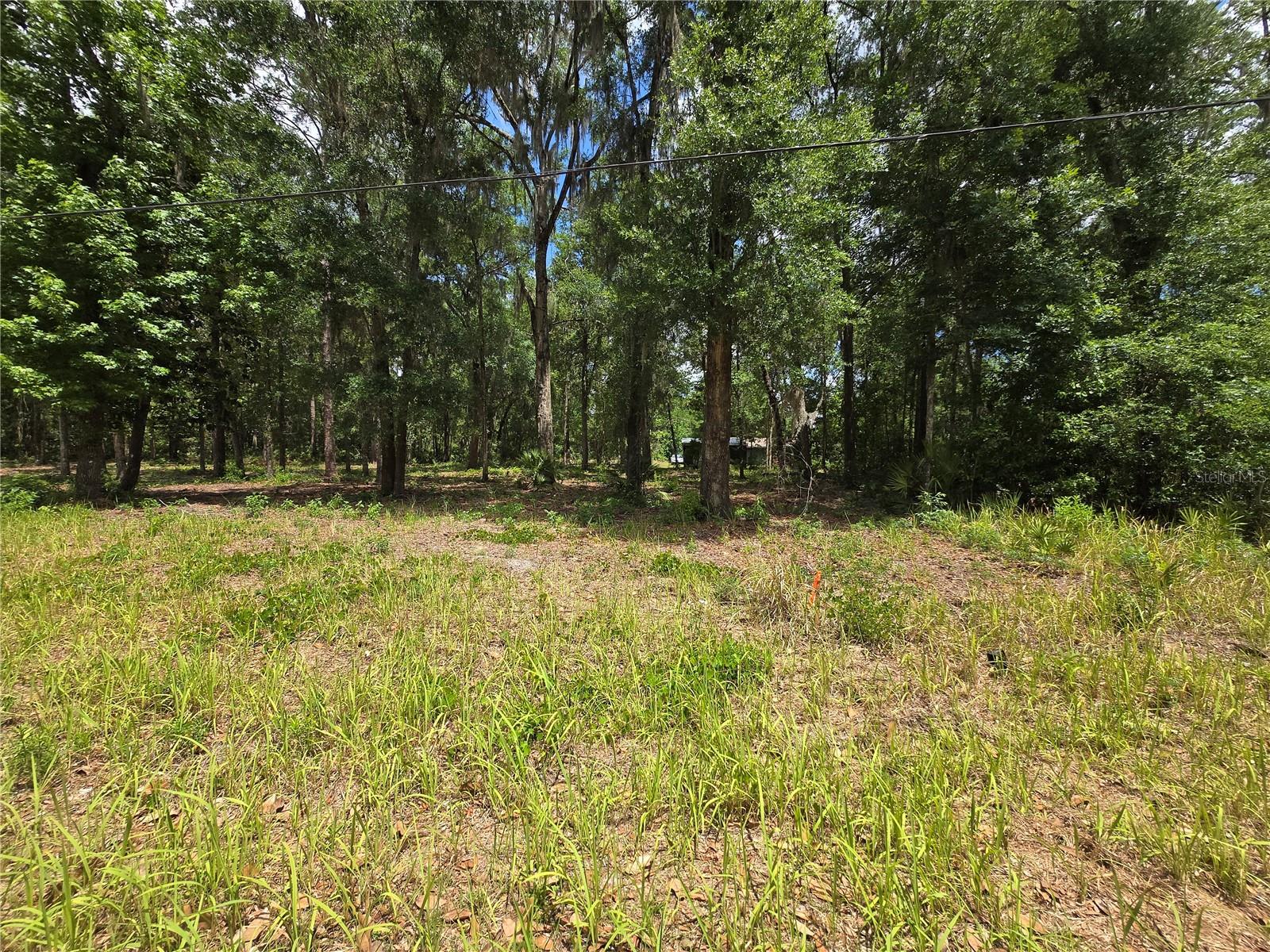 0 SW 15TH PL, OCALA, FL — photo 4