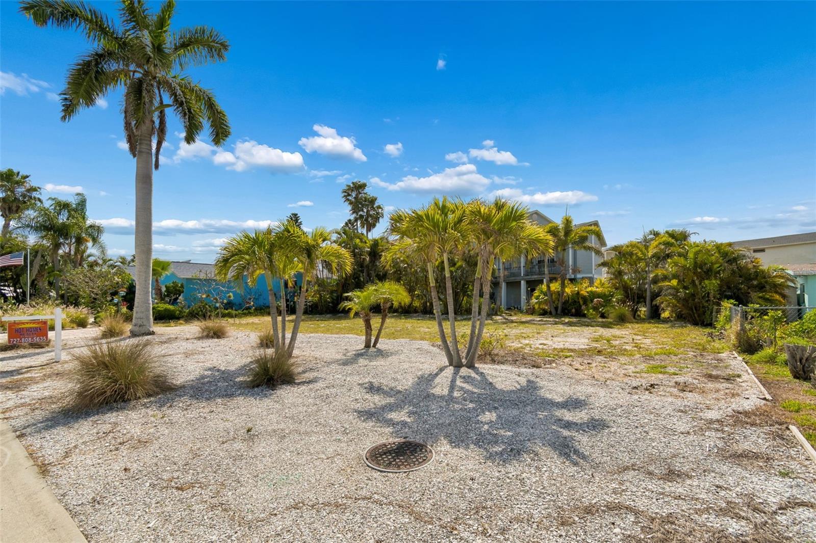 211 176TH TERRACE DR E, REDINGTON SHORES, FL — photo 15