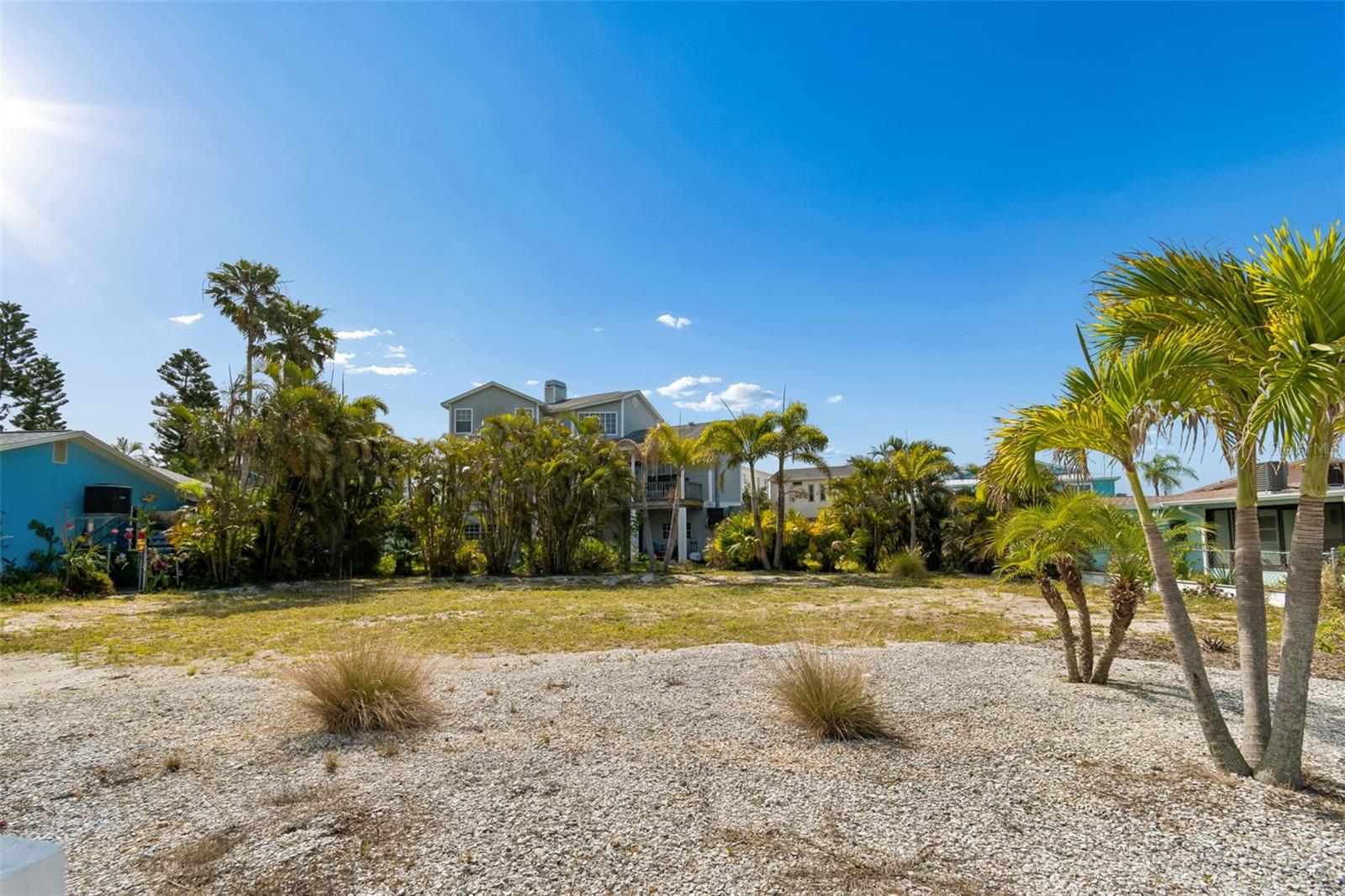 211 176TH TERRACE DR E, REDINGTON SHORES, FL — photo 16