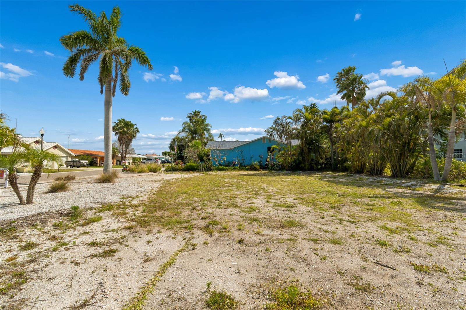 211 176TH TERRACE DR E, REDINGTON SHORES, FL — photo 19