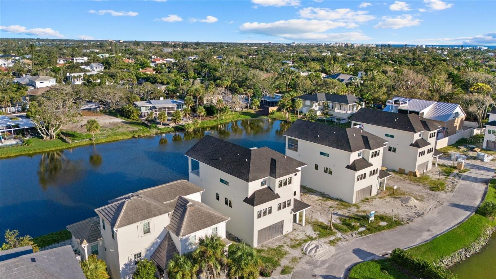 6901 BOCHI CIR, SARASOTA, FL — photo 14