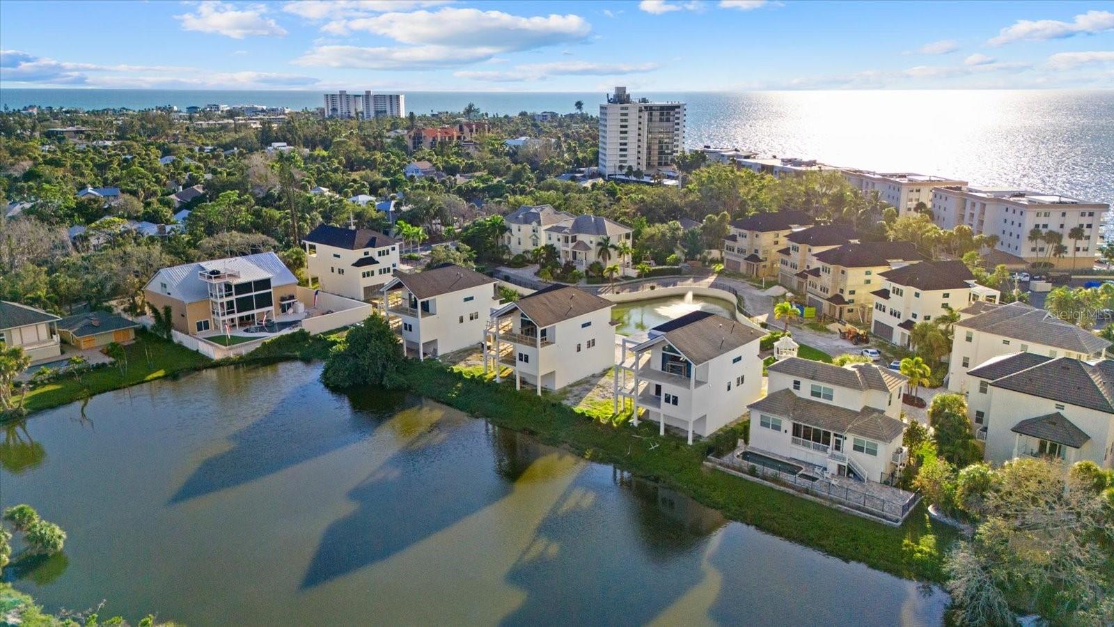 6901 BOCHI CIR, SARASOTA, FL — photo 18