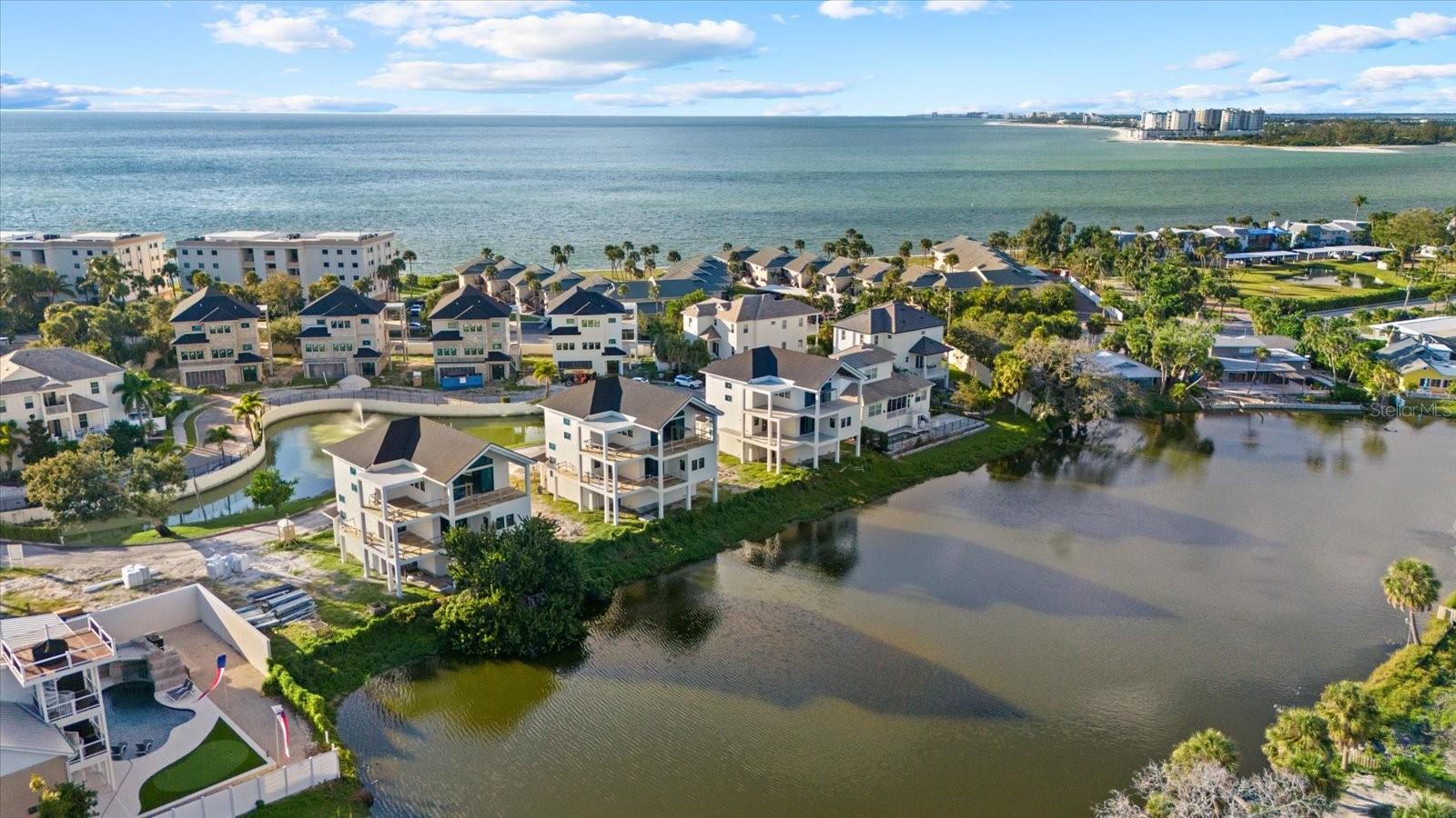 6901 BOCHI CIR, SARASOTA, FL — photo 19