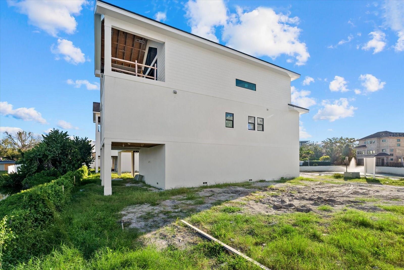 6901 BOCHI CIR, SARASOTA, FL — photo 42