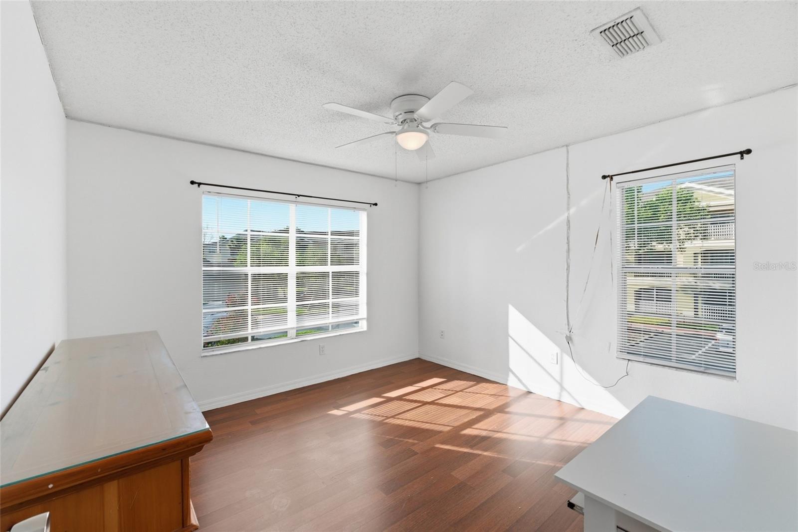 1950 SUMMER CLUB DR #0214, OVIEDO, FL — photo 11