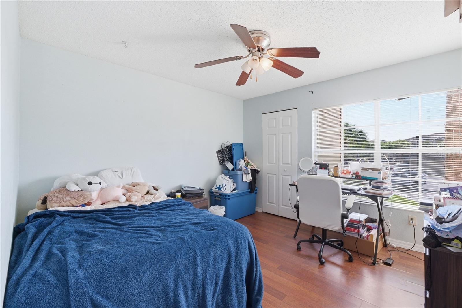 1950 SUMMER CLUB DR #0214, OVIEDO, FL — photo 14