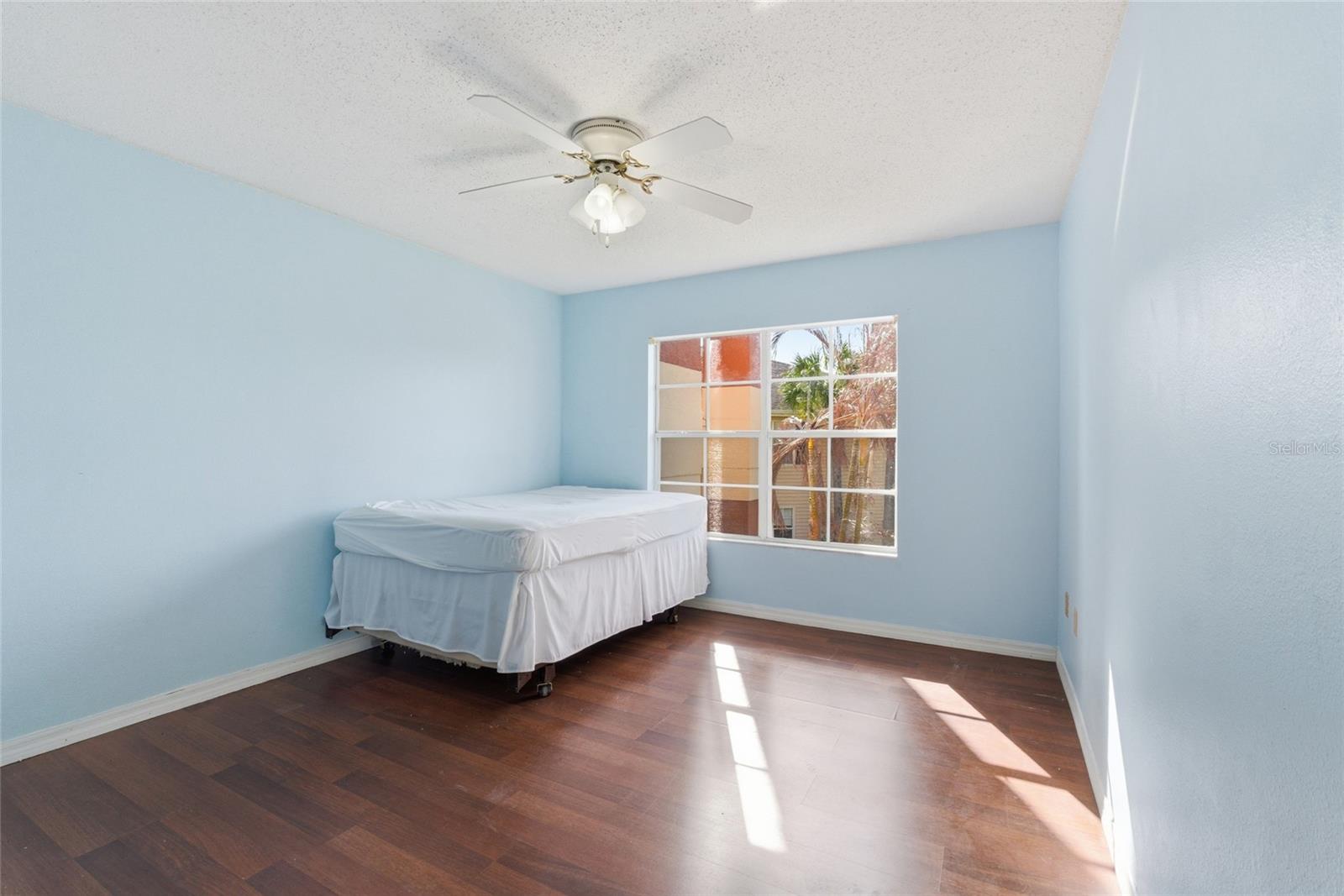 1950 SUMMER CLUB DR #0214, OVIEDO, FL — photo 16
