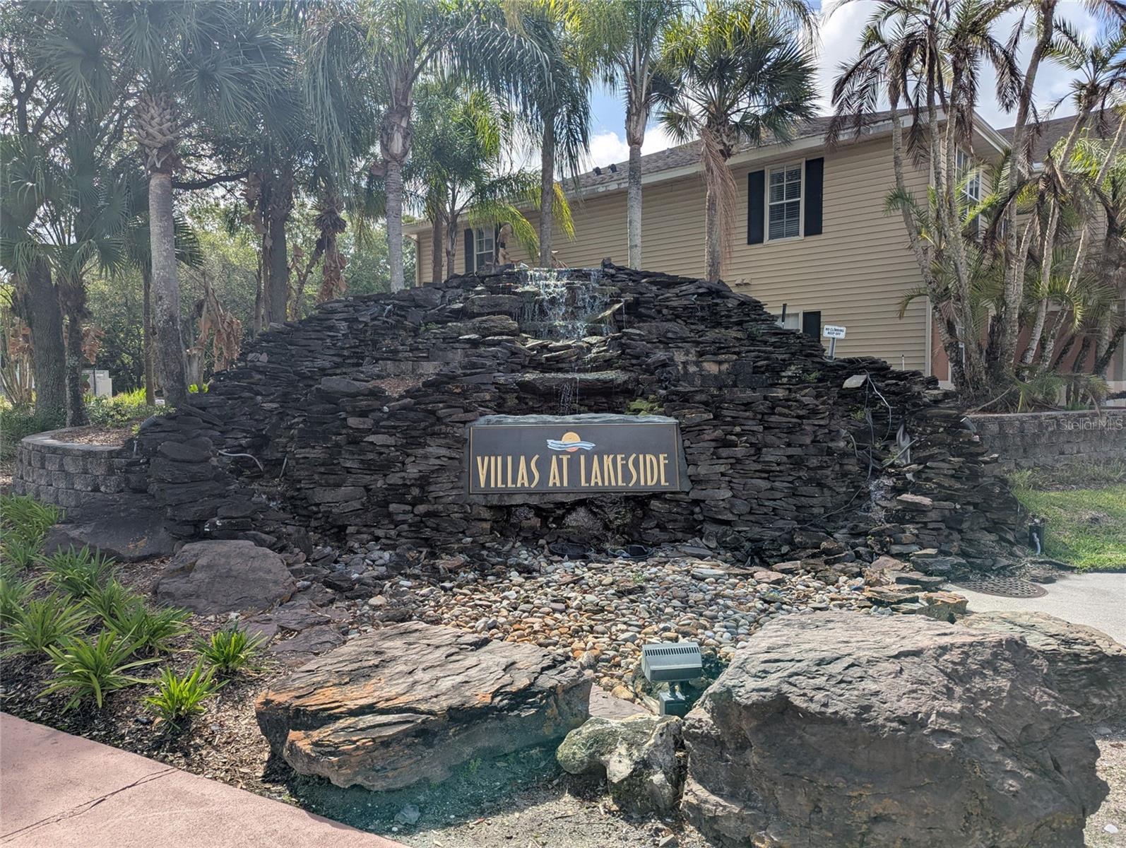 1950 SUMMER CLUB DR #0214, OVIEDO, FL — photo 18