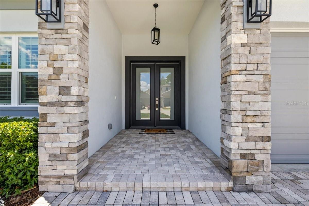 201 LAROCCA CT, PALM HARBOR, FL — photo 4