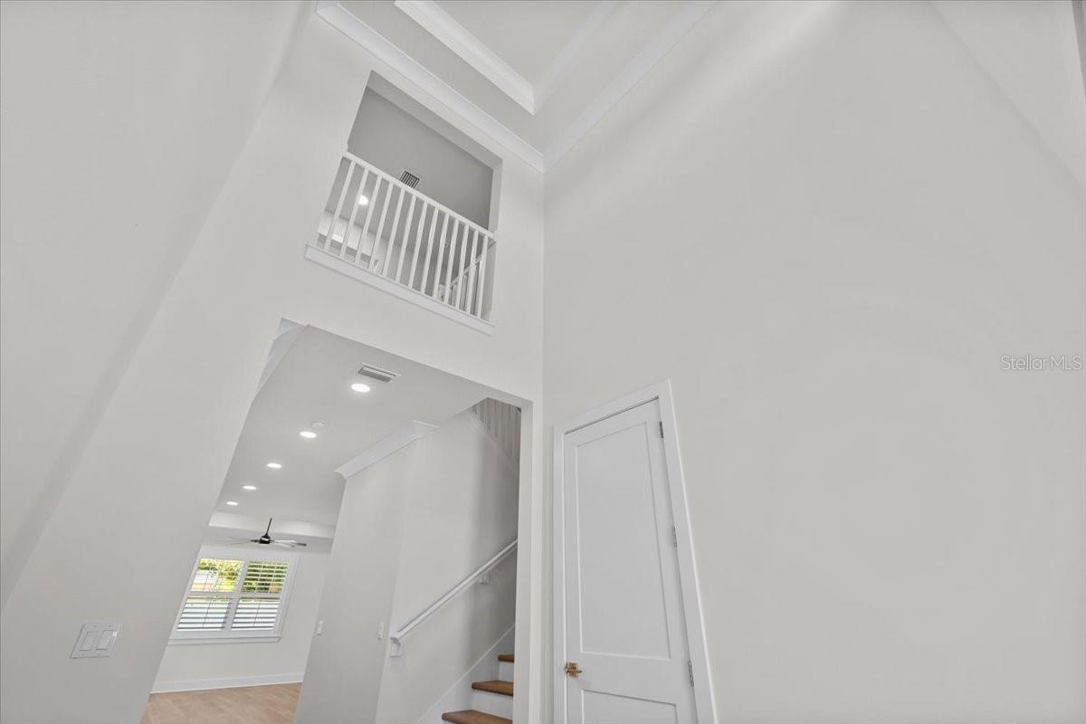 201 LAROCCA CT, PALM HARBOR, FL — photo 7