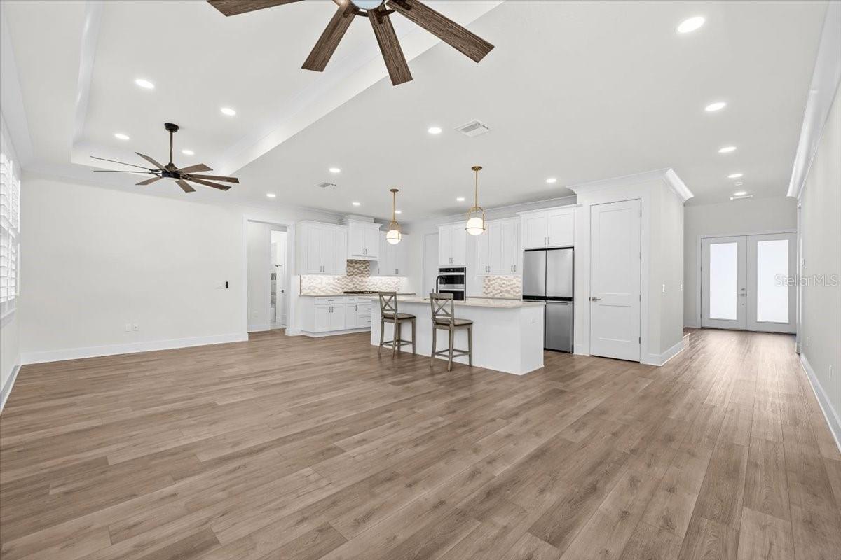 201 LAROCCA CT, PALM HARBOR, FL — photo 8