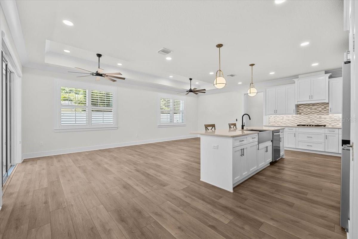 201 LAROCCA CT, PALM HARBOR, FL — photo 9