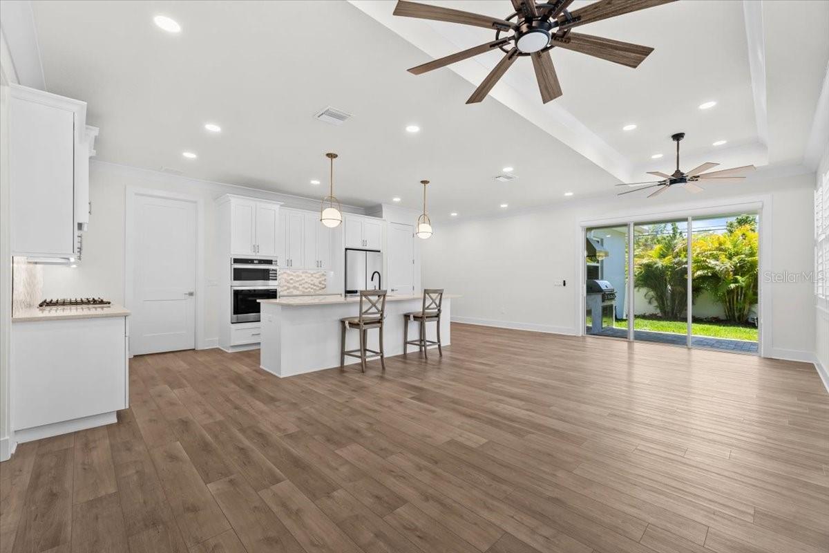 201 LAROCCA CT, PALM HARBOR, FL — photo 10