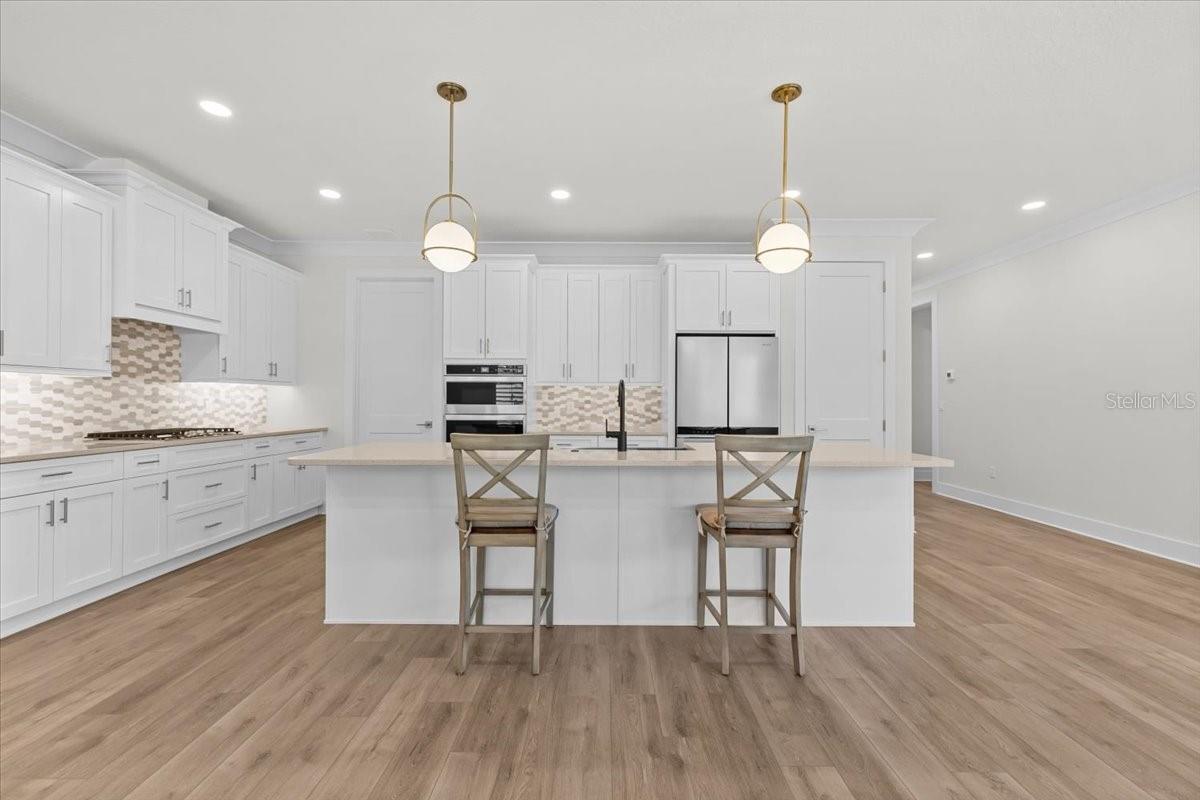201 LAROCCA CT, PALM HARBOR, FL — photo 11