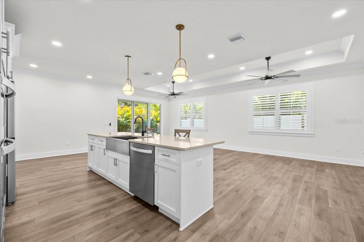 201 LAROCCA CT, PALM HARBOR, FL — photo 12