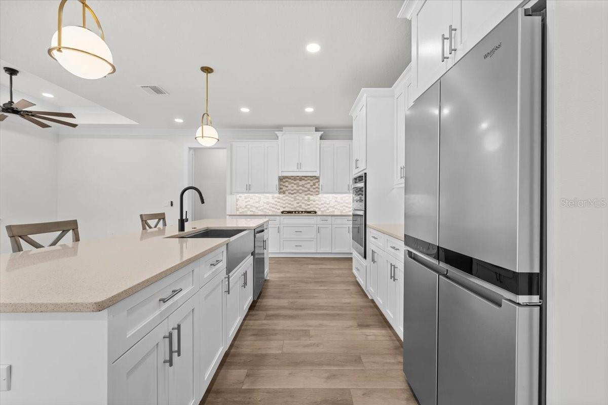 201 LAROCCA CT, PALM HARBOR, FL — photo 13