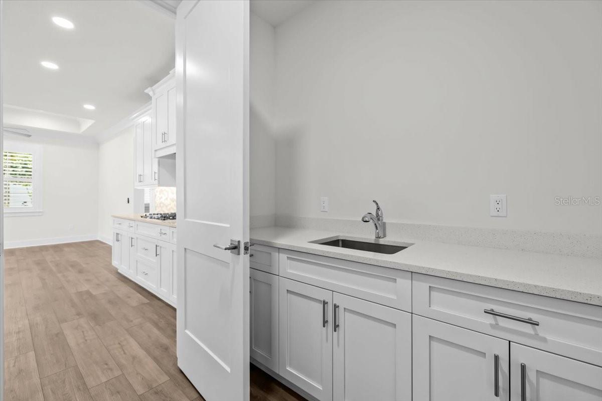 201 LAROCCA CT, PALM HARBOR, FL — photo 14