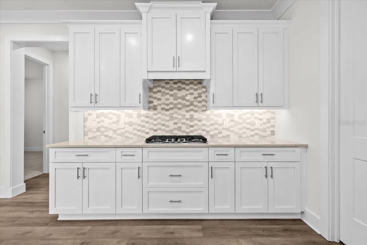 201 LAROCCA CT, PALM HARBOR, FL — photo 15
