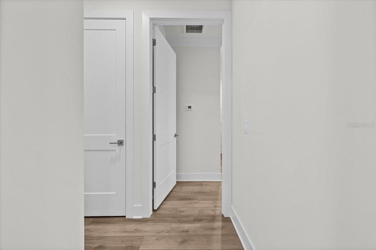 201 LAROCCA CT, PALM HARBOR, FL — photo 16