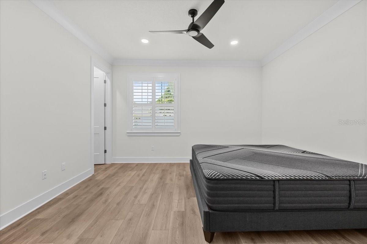 201 LAROCCA CT, PALM HARBOR, FL — photo 17