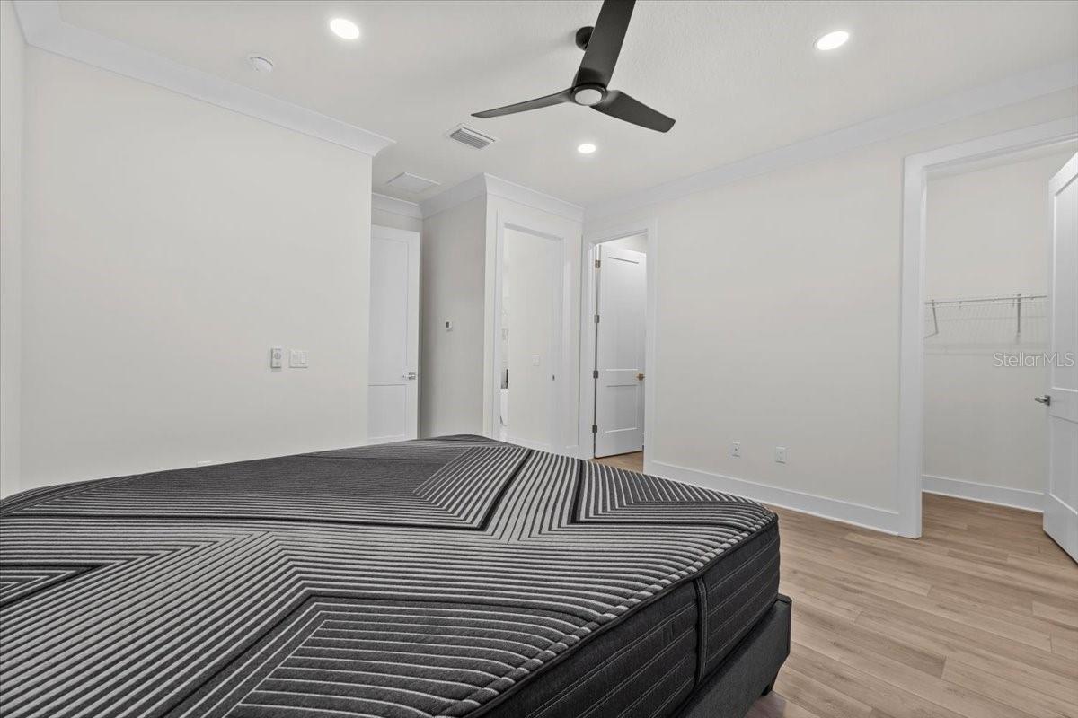 201 LAROCCA CT, PALM HARBOR, FL — photo 18