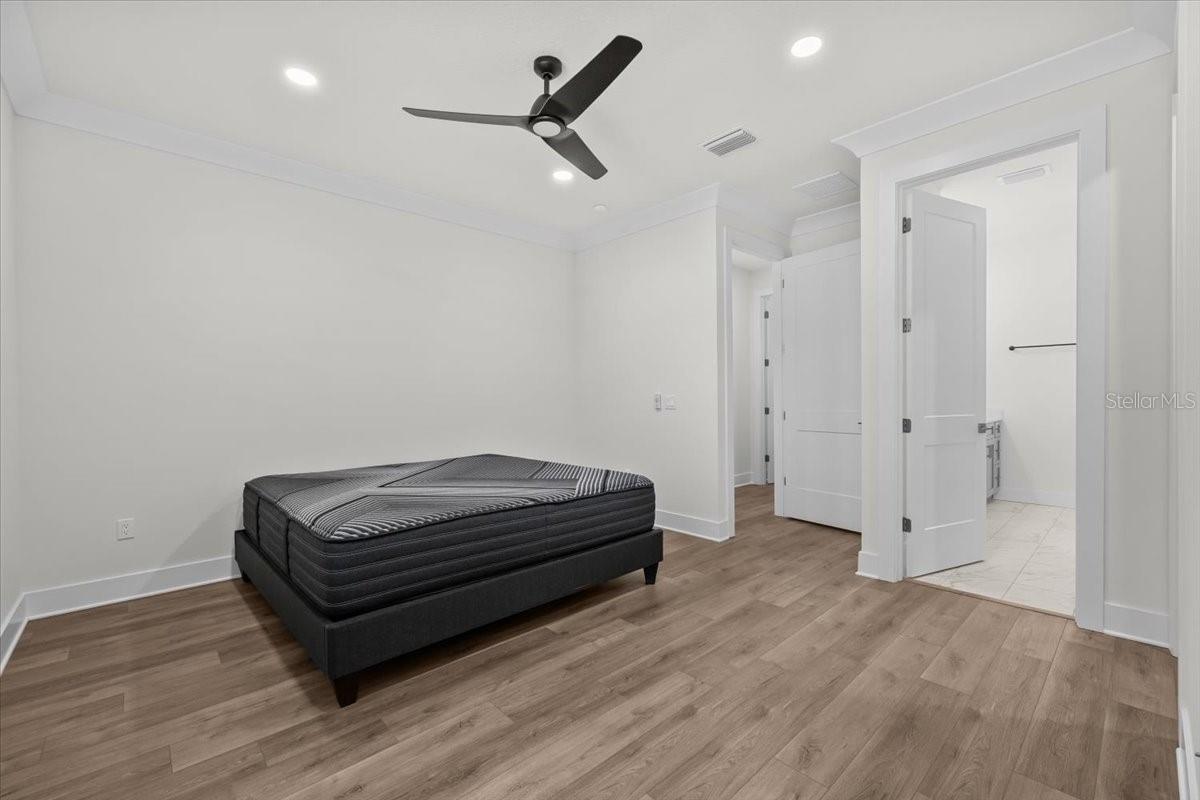 201 LAROCCA CT, PALM HARBOR, FL — photo 19