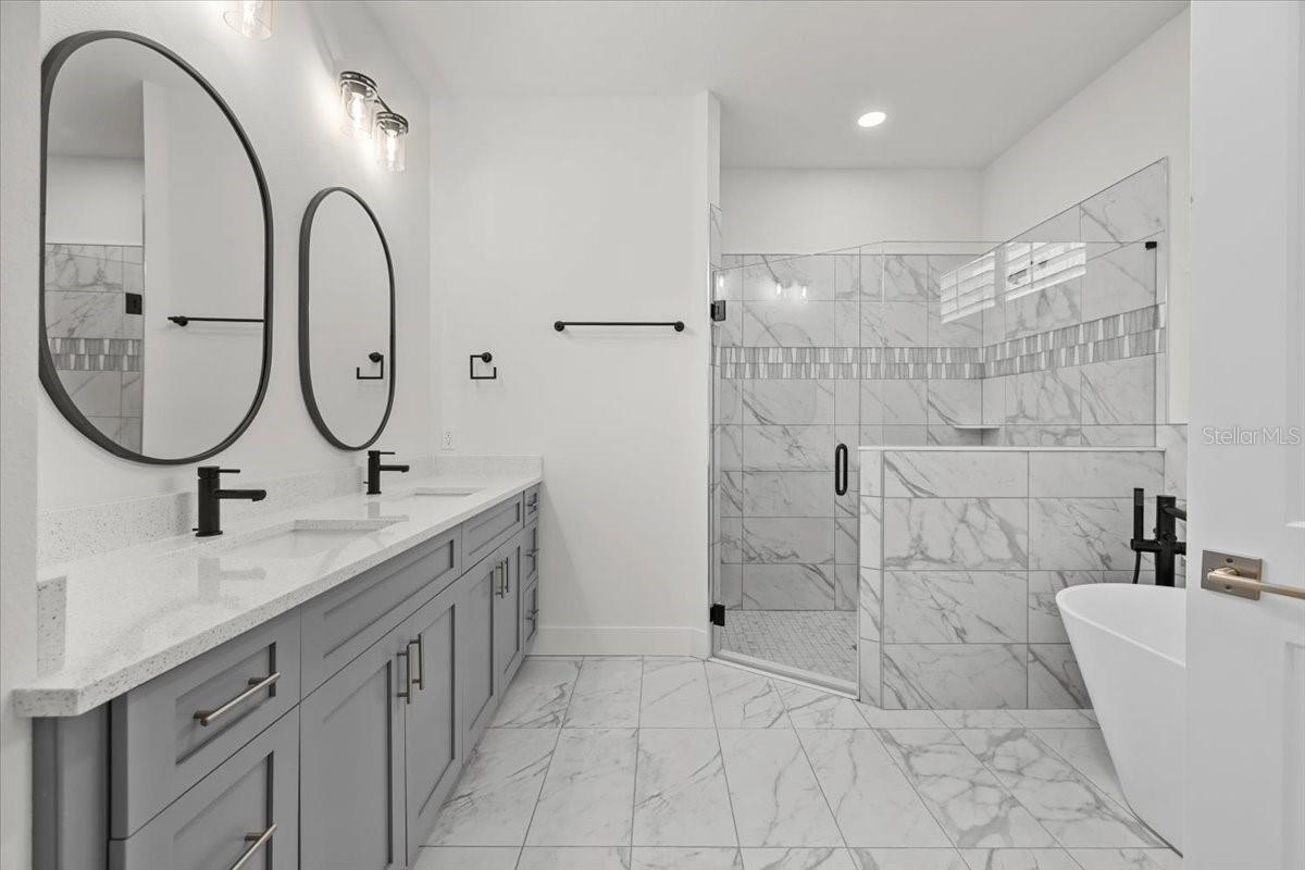 201 LAROCCA CT, PALM HARBOR, FL — photo 21