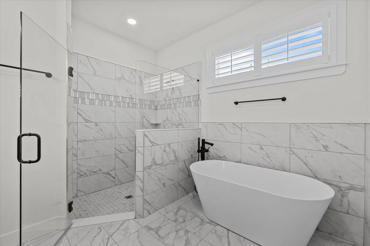 201 LAROCCA CT, PALM HARBOR, FL — photo 23