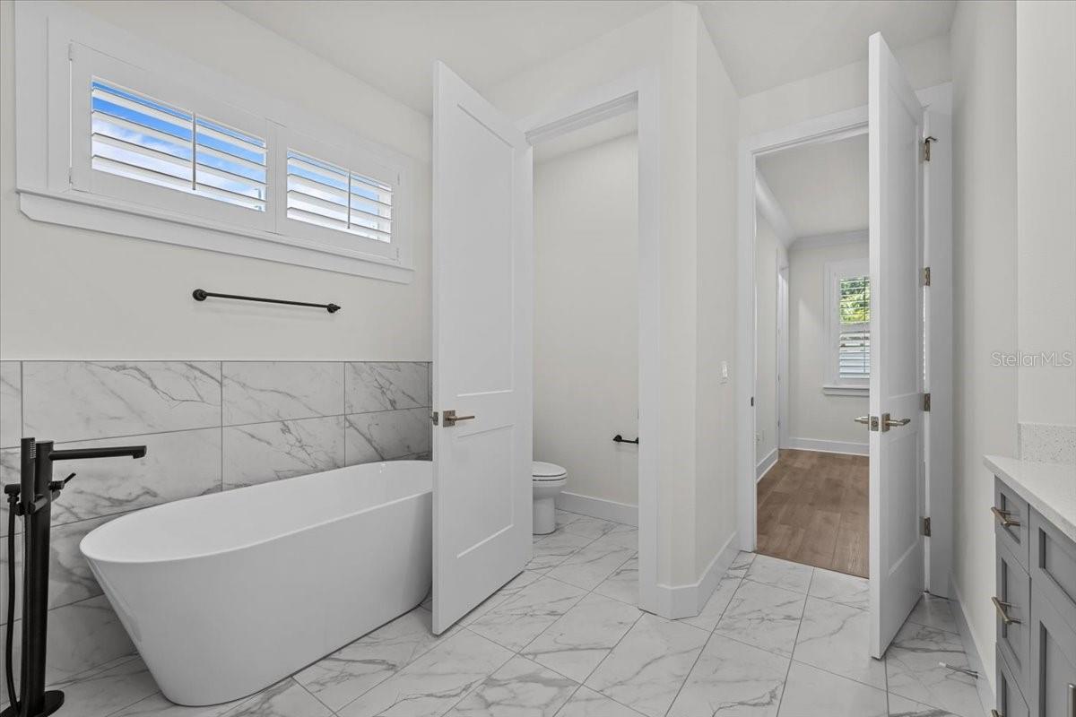 201 LAROCCA CT, PALM HARBOR, FL — photo 24