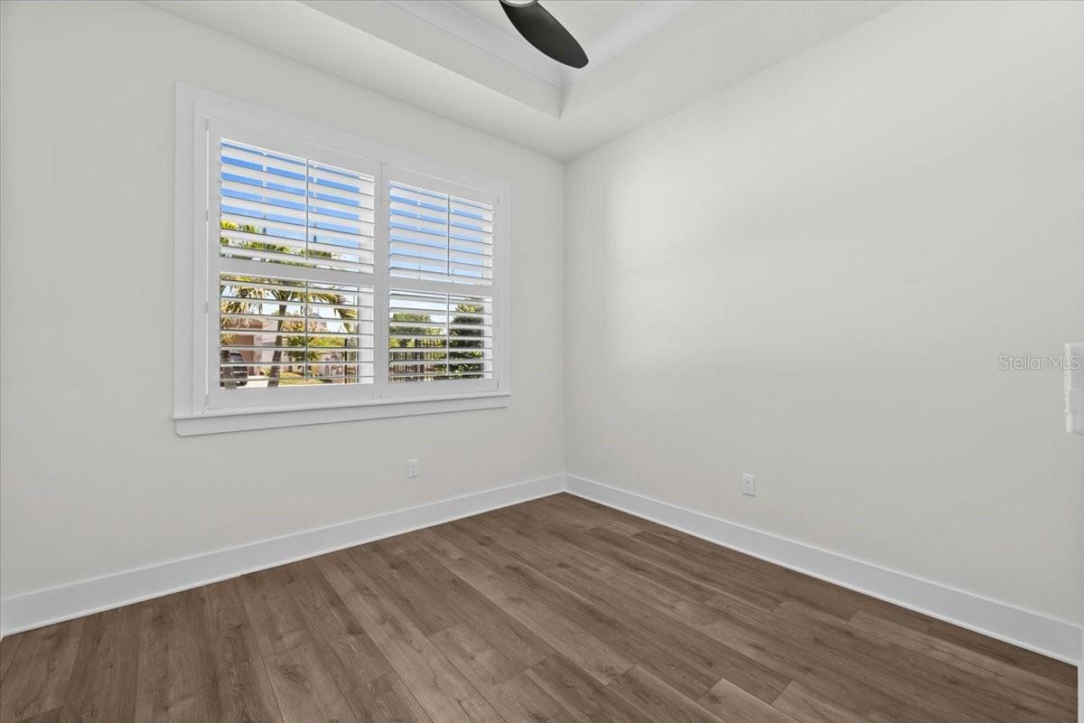 201 LAROCCA CT, PALM HARBOR, FL — photo 25