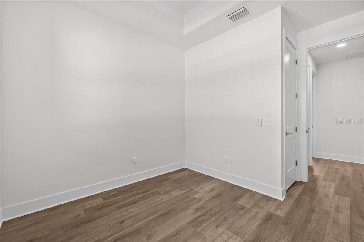 201 LAROCCA CT, PALM HARBOR, FL — photo 26