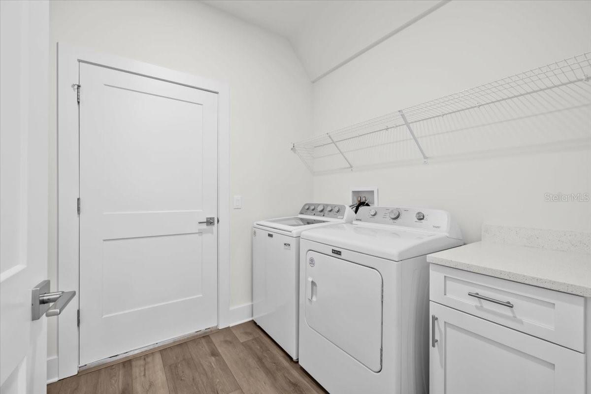 201 LAROCCA CT, PALM HARBOR, FL — photo 27
