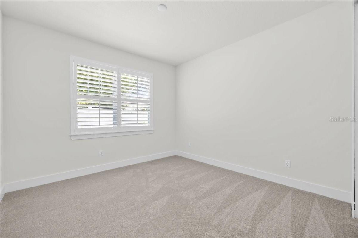 201 LAROCCA CT, PALM HARBOR, FL — photo 28