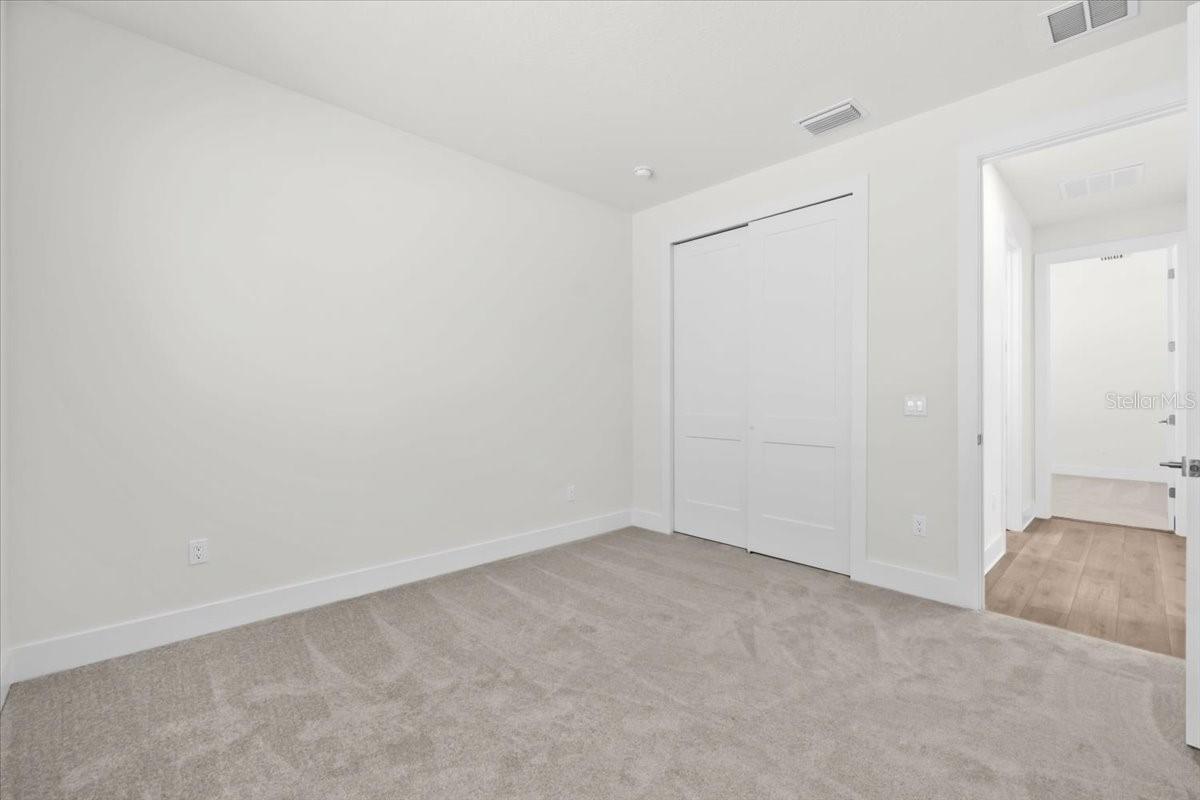 201 LAROCCA CT, PALM HARBOR, FL — photo 29