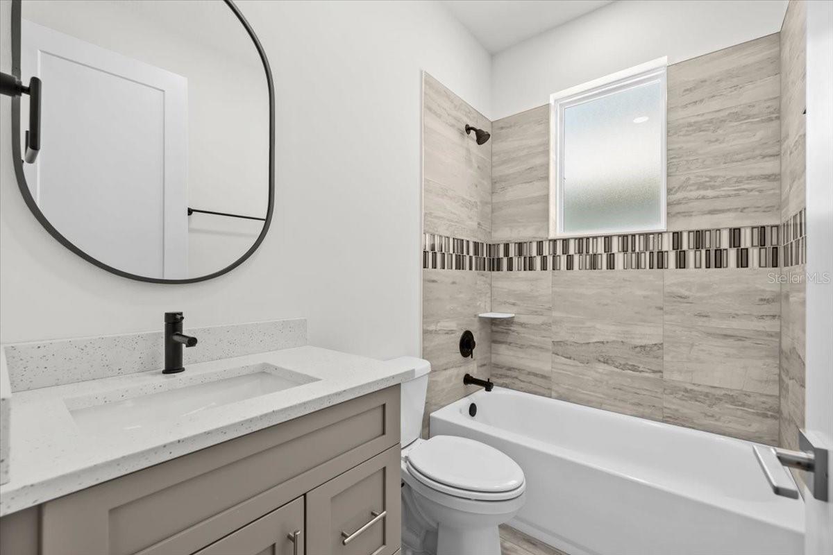 201 LAROCCA CT, PALM HARBOR, FL — photo 30