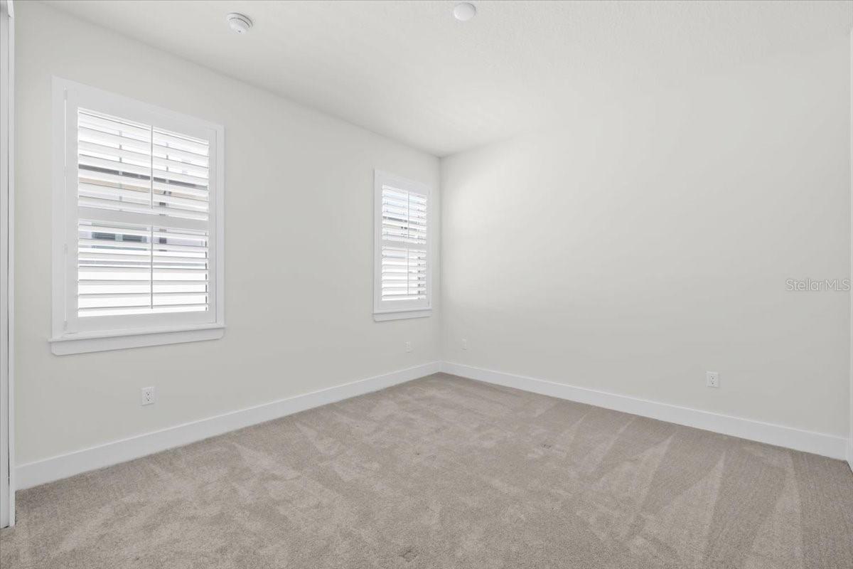 201 LAROCCA CT, PALM HARBOR, FL — photo 31