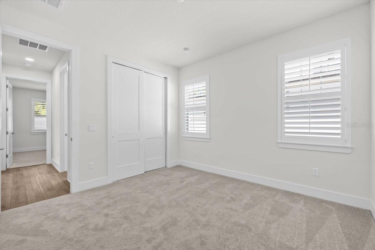 201 LAROCCA CT, PALM HARBOR, FL — photo 32