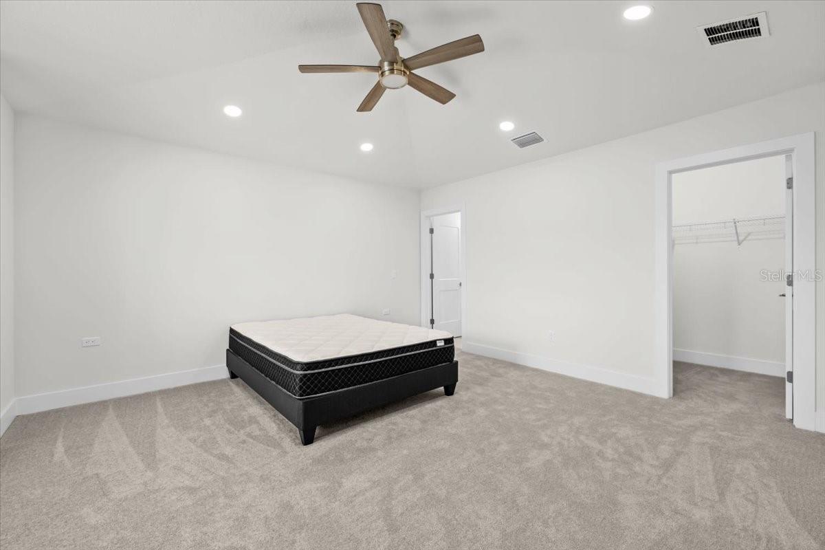 201 LAROCCA CT, PALM HARBOR, FL — photo 34